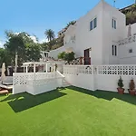 Vakantiehuis Casa Sol 21 B *