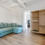 Casa Sol 21 B Vakantiehuis Garachico (Tenerife)