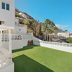 Casa Sol 21 B Vakantiehuis Garachico (Tenerife)