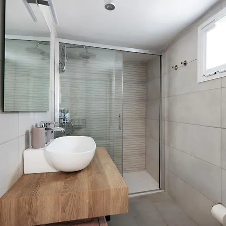 Vakantiehuis Casa Sol 21 B Garachico (Tenerife)