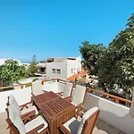 Casa Sol 21 B *