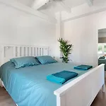 Casa Sol 21 B * Garachico (Tenerife)