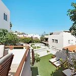 Casa Sol 21 B Garachico (Tenerife)