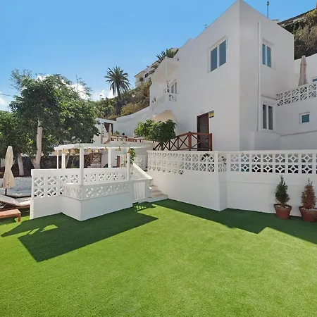 Casa vacanze Casa Sol 21 B *