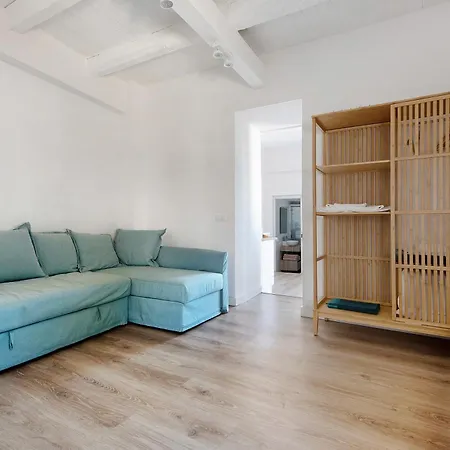 Casa Sol 21 B بيت للعطل غاراتْشيكو