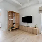 Casa Sol 21 B Feriehus