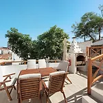 Feriehus Casa Sol 21 B *