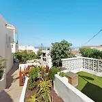 Casa Sol 21 B Garachico (Tenerife)
