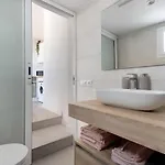 Feriehus Casa Sol 21 B *