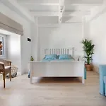 Feriehus Casa Sol 21 B *