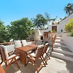 Casa Sol 21 B *