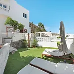 Casa Sol 21 B *