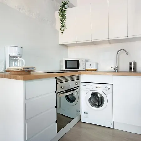 Casa Sol 21 B Garachico (Tenerife)