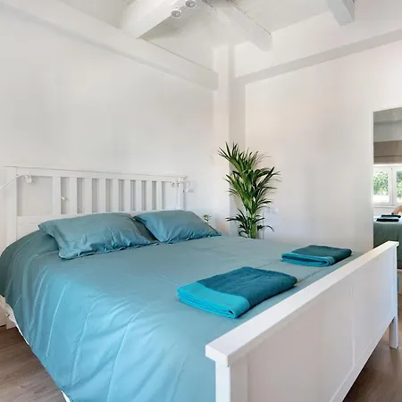 Casa Sol 21 B * Garachico (Tenerife)