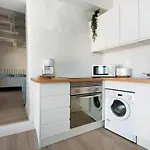 Casa Sol 21 B
