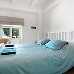 Casa Sol 21 B Holiday home Garachico (Tenerife)