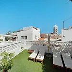Holiday home Casa Sol 21 B *
