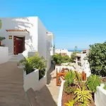 Holiday home Casa Sol 21 B *